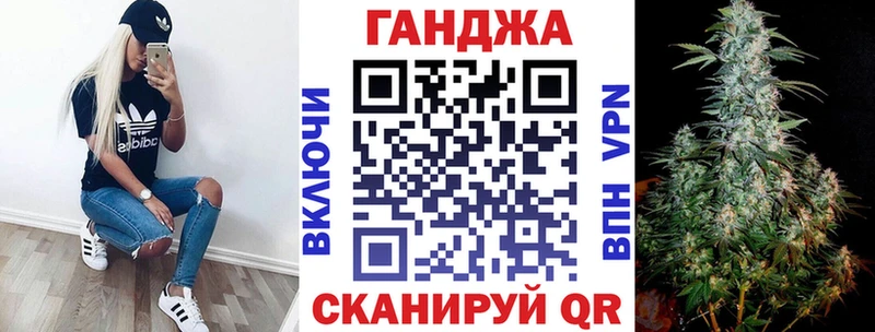 Наркошоп купить КОКАИН  АМФЕТАМИН  Alpha-PVP  ГАШИШ  Мефедрон  Бакал