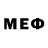 Экстази mix Matthew369