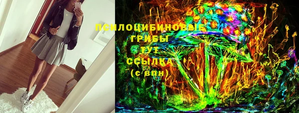 круглые Козельск