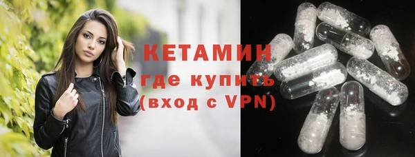 ГАЛЛЮЦИНОГЕННЫЕ ГРИБЫ Козловка