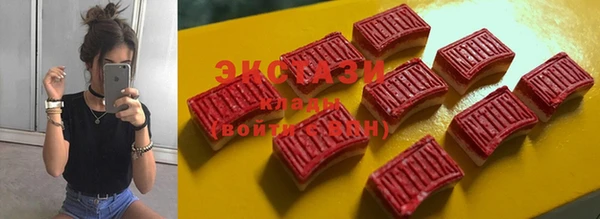 apvp Костерёво