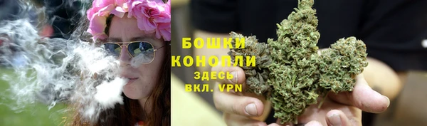 прущие крисы Михайловка