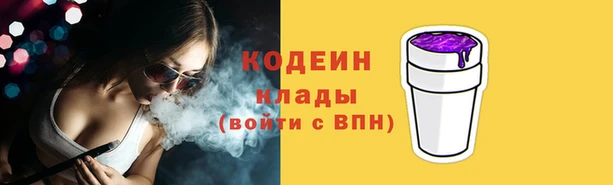 СК Корсаков