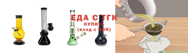 apvp Костерёво