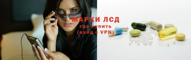дживик Коряжма