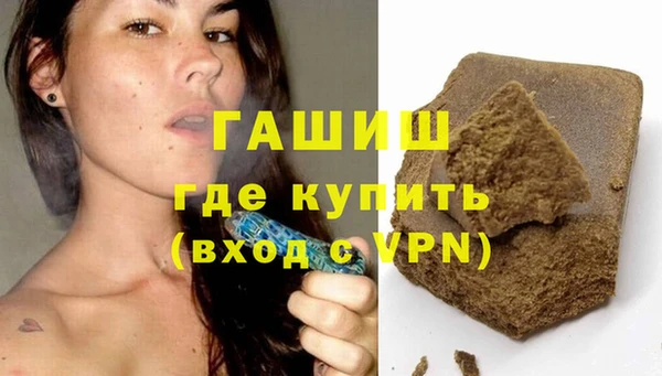 СК Корсаков