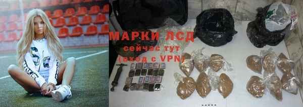 дживик Коряжма